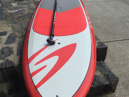 Surftech SUP
