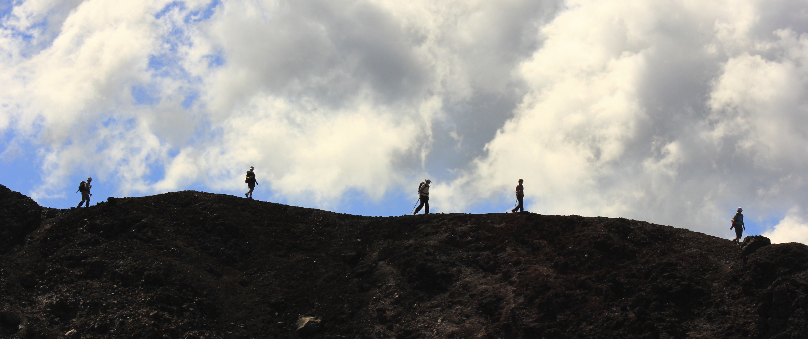 Things to do in El Salvador - Tours, Activities & Adventures