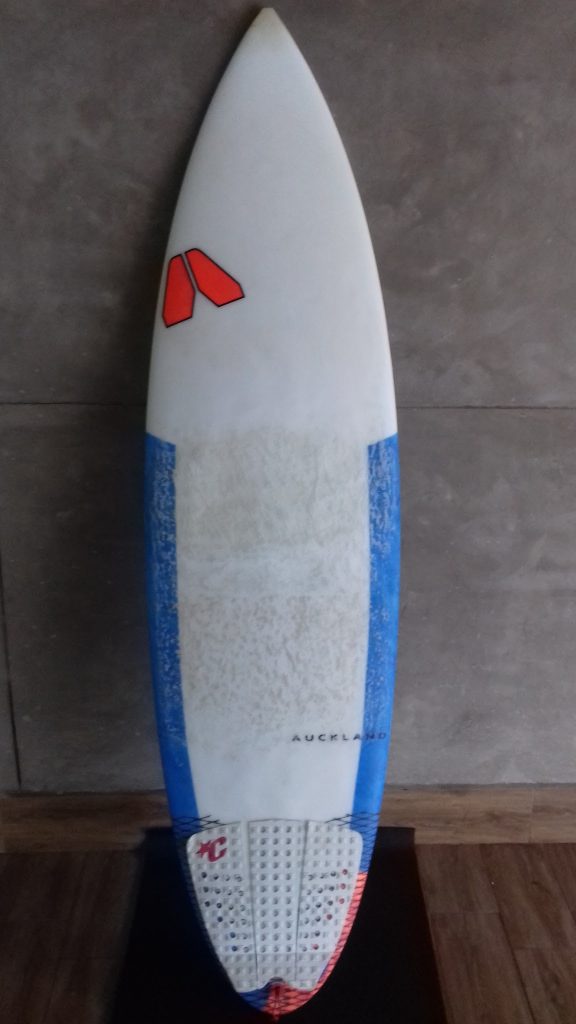 El Salvador Surfboard Rentals Surfboard Rentals in El Tunco