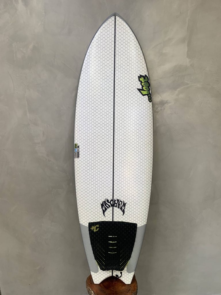 El Salvador Surfboard Rentals - Surfboard Rentals in El Tunco